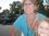 lisa fields 59 VA