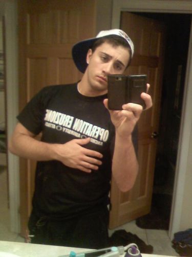 paul singh