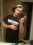 paul singh 34 CO