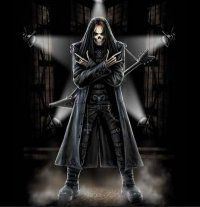 Jason Sasko