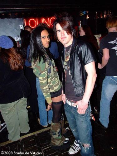 steven simons
