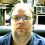 steven smith 61 MO