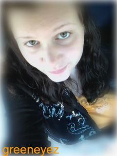 Tiffany Coak
