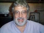 david daniels