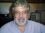 david daniels 84 FL