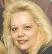 Debra Clarizio