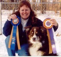 Beth Wasielewski