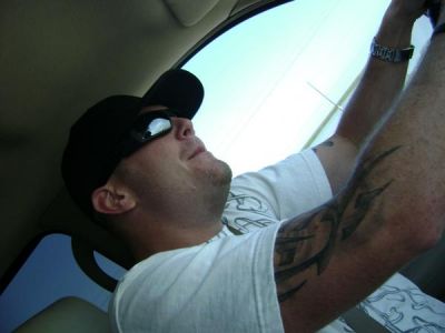christopher jacobs
