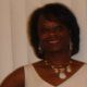 Michelle Smith