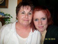 janet tuttle