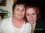 janet tuttle 72 OK