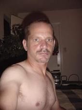 Jerry Williams