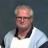 Kenneth Smith