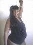 Latasha Griffin