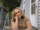 tammy thompson