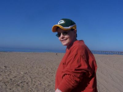 Gayle Mcdaniel