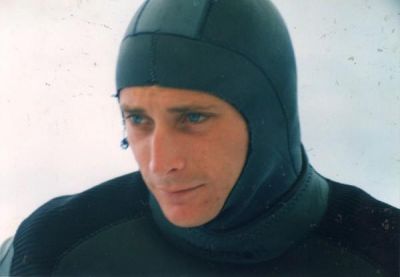 jeffrey brower