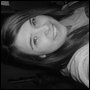 debra danielson