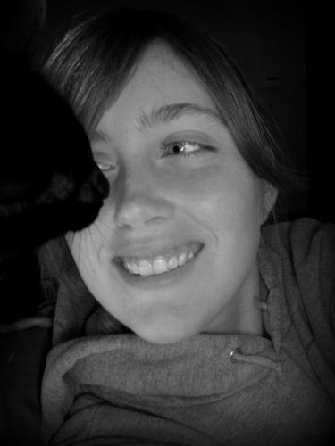 Kelly Nellenbach