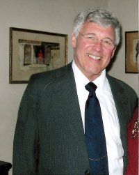 stephen wheeler