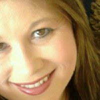 Tammy Davis