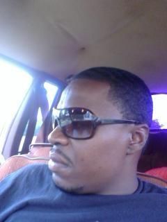 willie mack