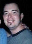 phillip haddock