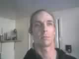 Shawn Smart