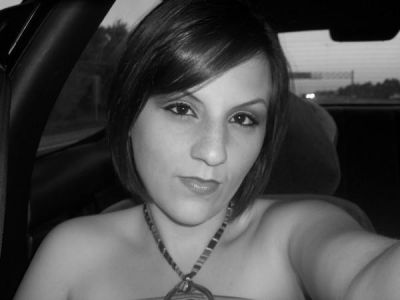 Chrystal Freeman