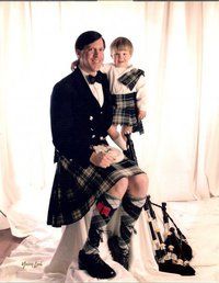 steven scott