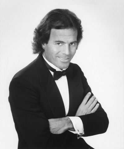 Gary Smith