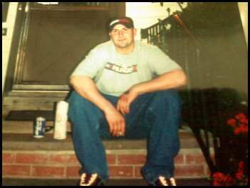 Scott Chryssikos