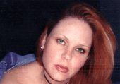 Roma Miller