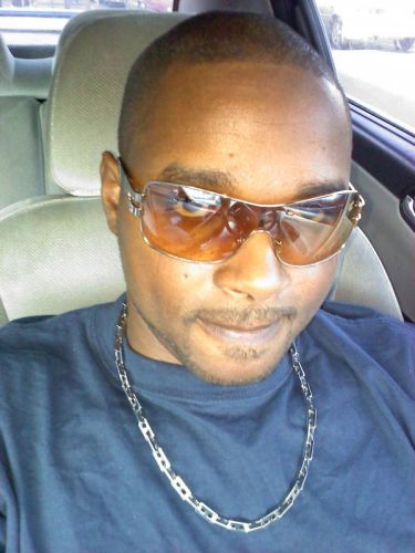 Jermain Dalcaure
