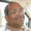 sudhir agarwal 66 CA