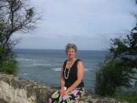 Janet Santman