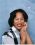 lisa daniels 40 NJ