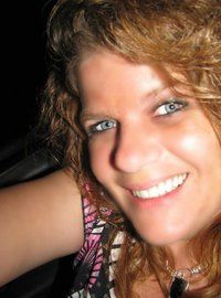 Angela Emond