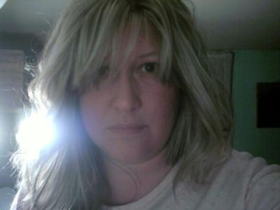 Stephanie Clark