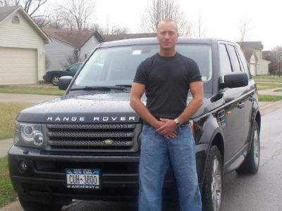 Wayne King
