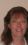 robin smith 58 TX
