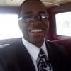 Jarrel Jacobs
