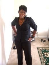 Deanna Wheeler