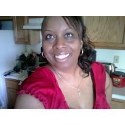 Tonyai Garrison