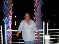 howard jacobs