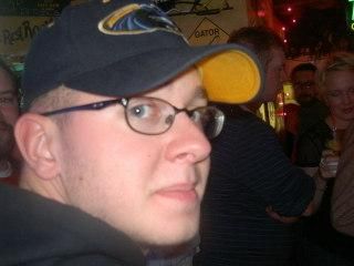 justin bashaw