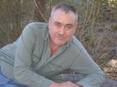 Lloyd Ruhl