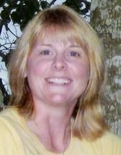 Trina Matthews