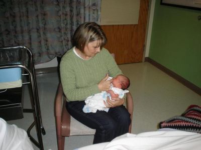 Marilyn Harmon
