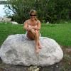 Susan Taksen